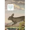 KNYGA Victor Menza Rabbit Between Us
