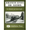KNYGA Victor Mitchell Branch Lines to Alton