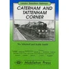 KNYGA Victor Mitchell Caterham and Tatterham Corner