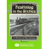 KNYGA Victor Mitchell Festiniog in the Sixties