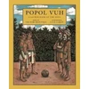KNYGA Victor Montejo Popol Vuh