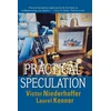 KNYGA Victor Niederhoffer Practical Speculation