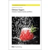 KNYGA Victor R Preedy Dietary Sugars