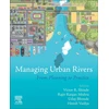 KNYGA Victor R Shinde Managing Urban Rivers