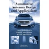 KNYGA Victor Rabinovich Automotive Antenna Design and Applications