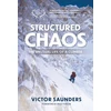 KNYGA Victor Saunders Structured Chaos