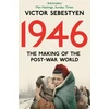 KNYGA Victor Sebestyen 1946: The Making of the Modern World