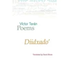 KNYGA Victor Teran Poems