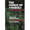 KNYGA Victor Turner Forest of Symbols
