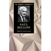 KNYGA Victoria Aarons Cambridge Companion to Saul Bellow
