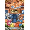 KNYGA Victoria Allen Buddy the Bear