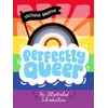 KNYGA Victoria Barron Perfectly Queer