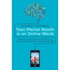 KNYGA Victoria Betton Teen Mental Health in an Online World