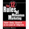 KNYGA Victoria Blanton 12 Rules of Millennium Marketing