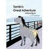 KNYGA Victoria Byron Tamlin's Great Adventure