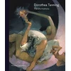 KNYGA Victoria Carruthers Dorothea Tanning