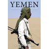 KNYGA Victoria Clark Yemen