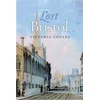 KNYGA Victoria Coules Lost Bristol