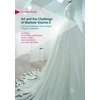 KNYGA Victoria D Alexander Art and the Challenge of Markets Volume 2