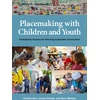 KNYGA Victoria Derr Placemaking with Children and Youth