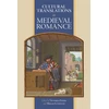 KNYGA Victoria Flood Cultural Translations in Medieval Romance