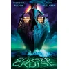 KNYGA Victoria Fulton Cursed Cruise