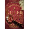 KNYGA Victoria Gilbert Killer Clue