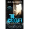 KNYGA Victoria Goldman Associate