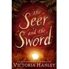 KNYGA Victoria Hanley Seer And The Sword