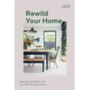 KNYGA Victoria Harrison Rewild Your Home