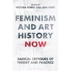 KNYGA Victoria Horne Feminism and Art History Now