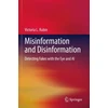 KNYGA Victoria L Rubin Misinformation and Disinformation