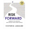 KNYGA Victoria Labalme Risk Forward