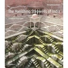 KNYGA Victoria Lautman Vanishing Stepwells of India