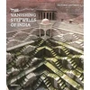 KNYGA Victoria Lautman Vanishing Stepwells of India