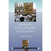 KNYGA Victoria Lawson Making Development Geography