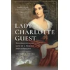 KNYGA Victoria Owens Lady Charlotte Guest