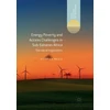 KNYGA Victoria R Nalule Energy Poverty and Access Challenges in Sub-Saharan Africa
