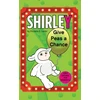 KNYGA Victoria S Levitt Shirley: Give Peas a Chance