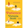 KNYGA Victoria Scott Patience