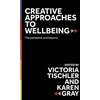 KNYGA Victoria Tischler Creative Approaches to Wellbeing