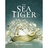 KNYGA Victoria Turnbull Sea Tiger