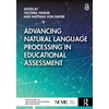 KNYGA Victoria Yaneva Advancing Natural Language Processing in Educational Assessment