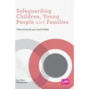 KNYGA Vida Douglas Safeguarding Children, Young People and Families