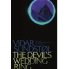 KNYGA Vidar Sundstl Devil's Wedding Ring