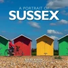 KNYGA Vidler Steve Portrait of Sussex