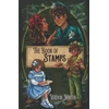 KNYGA Vidya Math Book of Stamps
