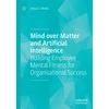 KNYGA Vidya S Athota Mind over Matter and Artificial Intelligence