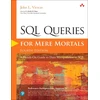 KNYGA Viescas John SQL Queries for Mere Mortals