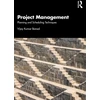 KNYGA Vijay Bansal Project Management
